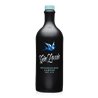 Gin Lossie – Botanischer Garten Dry Gin 44 %vol. 70 cl