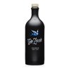 Gin Lossie – – Ingewer Dry Gin 44 %vol. 70 cl