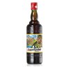 Appenzeller Alpenbitter 29 %vol. 70 cl