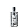 Gin27 – Appenzeller Distilled Dry Gin 43 %vol. 70 cl- Psenner