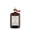 A.H. Riise - Tranquebar – Colonial Gin 45 %vol. 70 cl