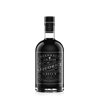A.H. Riise -  Pharmacy Liqurice Shot 17 %vol. 70 cl
