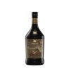 A.H. Riise - Caramel Cream Liqueur 17 %vol. 70 cl