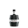 A.H. Riise - Black Barrel – Spiced 40 %vol. 70 cl