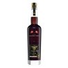 A.H. Riise - Frogman Danish Navy 60 %vol. 70 cl (confezione regalo)
