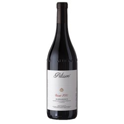 Az. Agr. Pelissero -  Barbaresco DOCG Vanotu  2018  0,75 L.