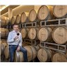 Az. Agr. Pelissero -  Barbaresco DOCG Vanotu  2018  0,75 L.