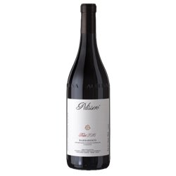 Az. Agr. Pelissero -  Barbaresco DOCG Tulin  2018  0,75 L.