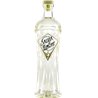 Liqueur Salvia & Limone 70cl 25% -crb