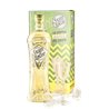 Liquore Salvia & Limone Glass Pack 70cl 25% -crb