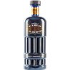 Wermut Carlo Alberto Riserva Red Superiore 75cl 18% im Karton - cbr
