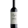 TOP Pack: 6 Bottles  Brunello di Montalcino DOCG  2018  Val di Suga