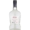 TOP Pack: 3 Bottles  Grappa Julia Morbida Cristallina  40° 0,70 L.