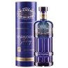 Vermouth Carlo Alberto Riserva White Superiore 75cl 18% box - crb