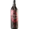 Vermouth Carlo Alberto Red 100cl 17% - crb
