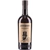 Jefferson Amaro Importante 70cl 30% - crb