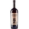 Jefferson Amaro Importante Magnum 1,5L 30% - crb