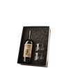 Jefferson Amaro Importante Tailor Made Pack 70cl 30% - crb