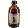 Jefferson Amaro Important Purse Display Mignon 50cl 30% - crb