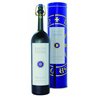 Grappa Barili di Sassicaia 40° Distilleria jacopo Poli