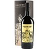 Liquore Madame Milu Da Bere Al Bisogno 70cl 45% in astuccio- crb