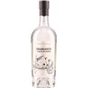 Liquore Diamante Acqua Di Cedro 70cl 25% - crb