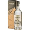 Liquore Diamante Acqua Di Cedro 70cl 25% in astuccio - crb