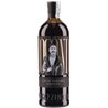 Liquore Giocondo Caffé Cabaret 70cl 23% - crb
