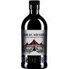 Abracadabra Liquorice Liqueur Sold Worldwide 50cl 25% - crb