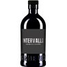 Liquor Intervallo Bitter Lounge 50cl 28% - crb