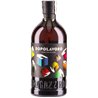 Liquore Dopolavoro Esercizio Da Bere 50cl 18% - crb