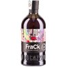 Frack Amaro Liquor Evening 50cl 24% - crb
