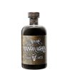 Liquore Mandragola 50cl 45% - crb