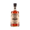 Liquore The Gibson Amarotto 50cl 29% - crb