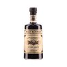 Liquore The Gibson Wild Berries 50cl 17% - crb