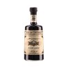 Liquore The Gibson Figs and Cherries 50cl 21% - crb
