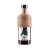 Liquore  Toro Centerba 70cl 55% - crb