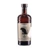 Liquore  Toro  Genziana 70cl 55% - crb