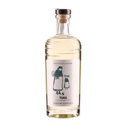 Liquore  Toro  Centuca 70cl 38% - crb