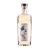 Liquore  Toro  Centuca 70cl 38% - crb