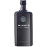 Liquore Valhalla  (50cl 35%) - crb
