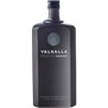 Liquore Valhalla Pouring  (100cl 35%) - crb
