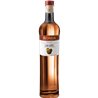 Roner - Caldiff Privat Acquavite di mele Gravensteiner - 0,5 l.