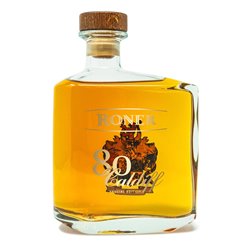 Roner - Caldiff 80 Special Edition - 0,7 l.