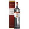 Roner - Marille Privat Acquavite di albicocche - 0,5 l.