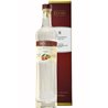 Roner - Waldhimbeerbrand Lampone Privat - 0,5 l.