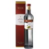 Roner - Raritas Mela Cotogna - 0,5 l.