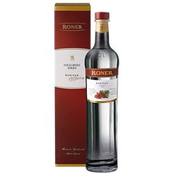 Roner - Raritas Sorba - 0,5 l.