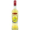 Roner - Holler Sambo Liquore al fior di sambuco - 0,7 l.