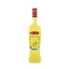 Roner - Limoncello - 0,7 l.